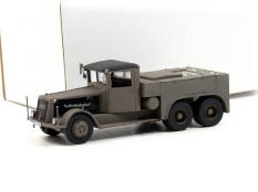 GASO.LINE (FRANCE) (1)