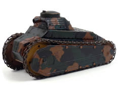 TIPPCO (GERMANY) (1)