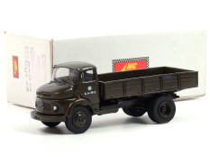 MC MODEL (ARGENTINA) (1)