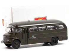 MC MODEL (ARGENTINA) (1)