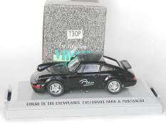VITESSE (PORTUGAL) (1)