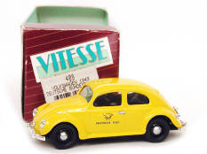 VITESSE (PORTUGAL) (1)