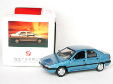 DONGFENG (CHINE) (1)