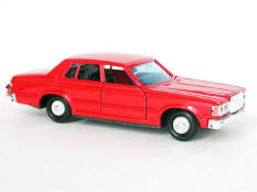 YONEZAWA TOYS DIAPET (JAPAN) (1)
