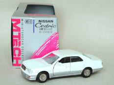 MTECH (JAPAN) (1)