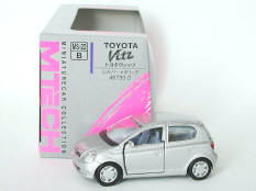 MTECH (JAPAN) (1)