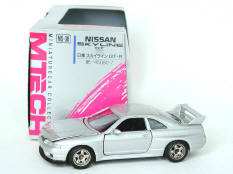MTECH (JAPAN) (1)