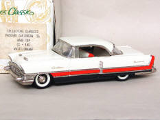 COLLECTOR'S CLASSICS (ARGENTINA) (1)