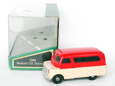 CORGI TOYS (GB) (1)