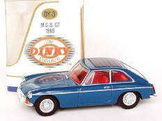 DINKY MATCHBOX (1)