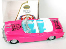 DINKY MATCHBOX (1)