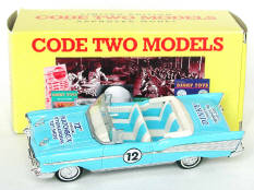 DINKY MATCHBOX (1)