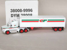 DINKY MATCHBOX (1)