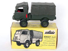 SOLIDO (FRANCE) (1)