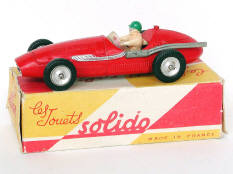 SOLIDO (FRANCE) (1)