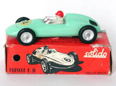 SOLIDO (FRANCE) (1)