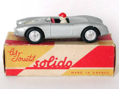 SOLIDO (FRANCE) (1)