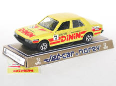 NOREV - JET CAR (FRANCE) (1)