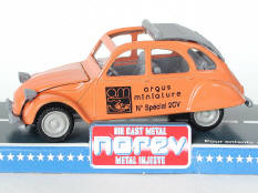 NOREV (FRANCE) (1)