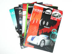 NOREV (FRANCE) (12)