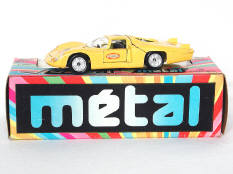 NOREV - JET CAR (FRANCE) (1)