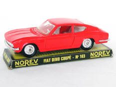 NOREV (FRANCE) (1)
