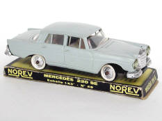 NOREV (FRANCE) (1)