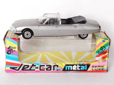 NOREV - JET CAR (FRANCE) (1)