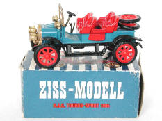 ZISS-MODELL (GERMANY) (1)