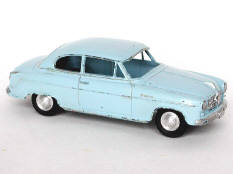 MÄRKLIN (GERMANY) (1)