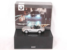 MINICHAMPS (GERMANY) (1)