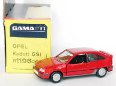 GAMA (GERMANY) (1)