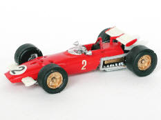 MINIALUXE (FRANCE) (1)