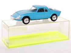 MINIALUXE (FRANCE) (1)