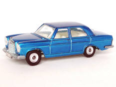 DINKY TOYS GB (1)