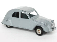 DINKY JUNIOR (1)