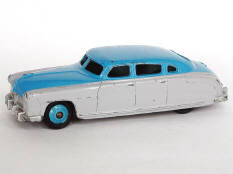 DINKY TOYS GB (1)