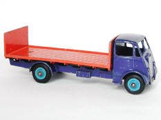 DINKY TOYS GB (1)