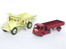 DINKY TOYS GB (2)