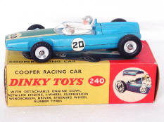 DINKY TOYS GB (1)