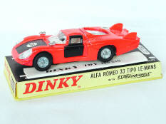DINKY TOYS GB (1)