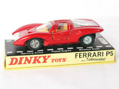 DINKY TOYS GB (1)
