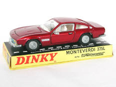 DINKY TOYS GB (1)