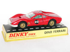 DINKY TOYS GB (1)