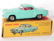 DINKY TOYS FRANCE (1)