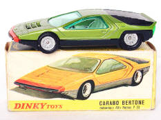 DINKY TOYS FRANCE (1)
