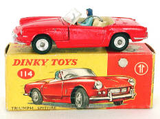 DINKY TOYS GB (1)