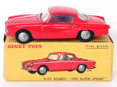 DINKY TOYS FRANCE (1)
