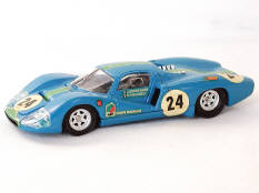 DINKY TOYS FRANCE (1)