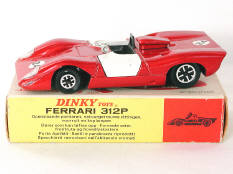 DINKY TOYS GB (1)